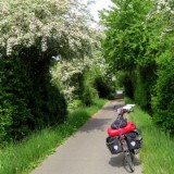 1805F 085 Trier-Aachen